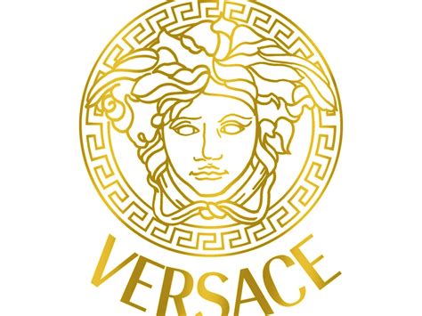 versace greek mythology|why did versace choose medusa.